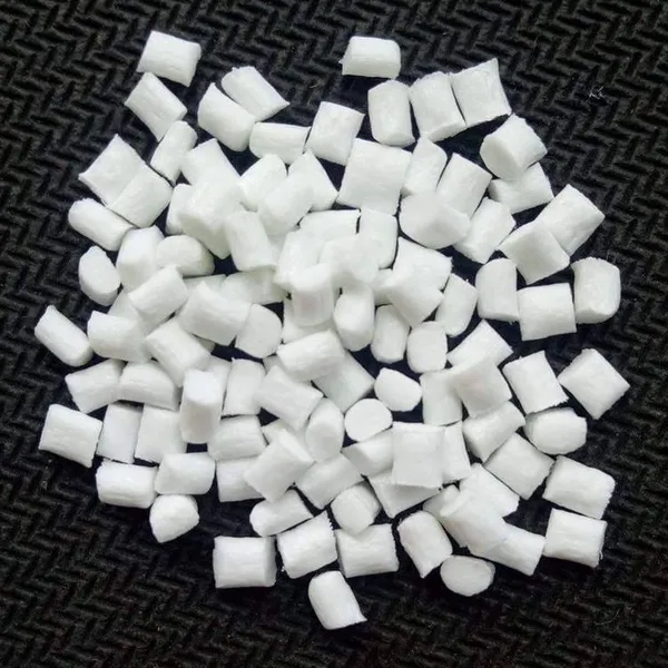 PP Taiwan YUNGSOX 1120 High Rigid Heat Resistant Polypropylene Plastic PP Raw Material for Food Containers and Household Items photo-5