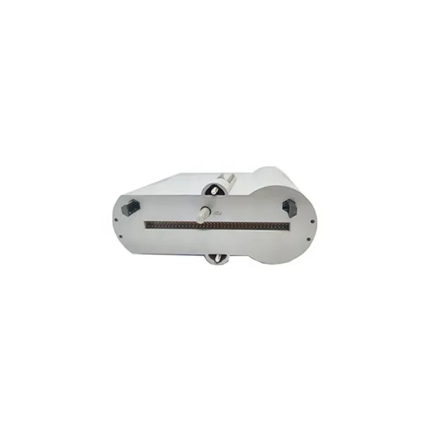 CC-PUIO31 Each Channel Is User Configurable 1C31224G01 1C31129G03 photo-3