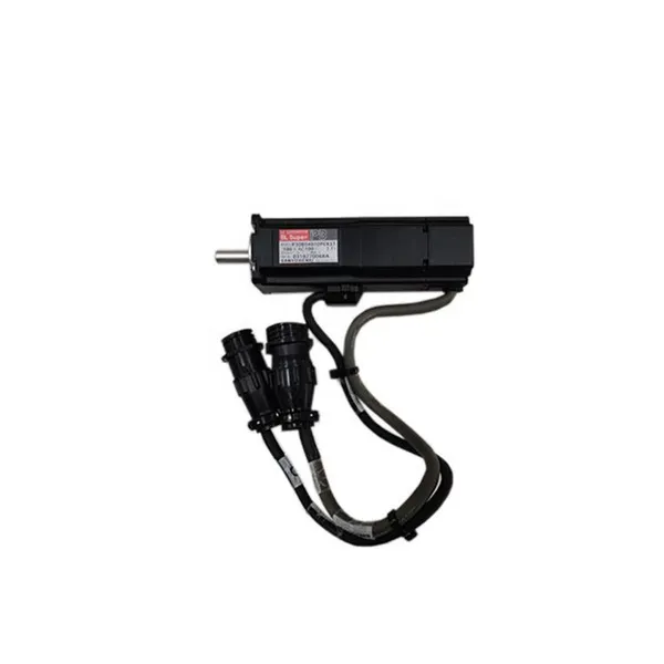 P30B04010PCKST Drive/High Performance Control Algorithm PFSA140 3BSE006503R1 photo-2