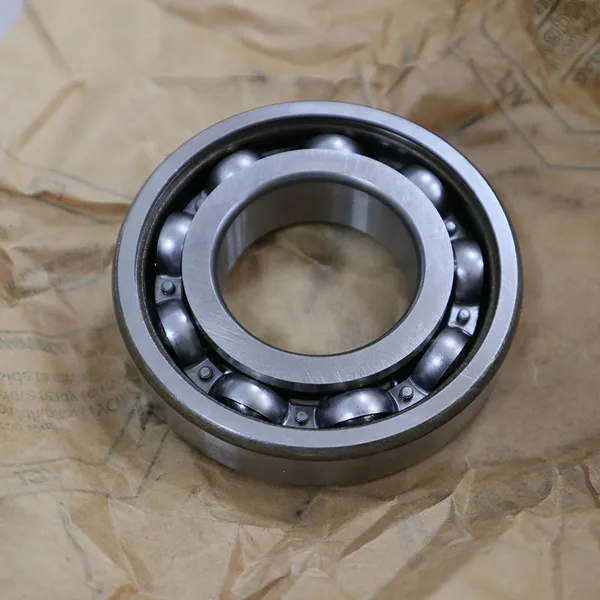Original BEARING BALL PN 8H-9789 Spare Parts 8H9789 photo-5