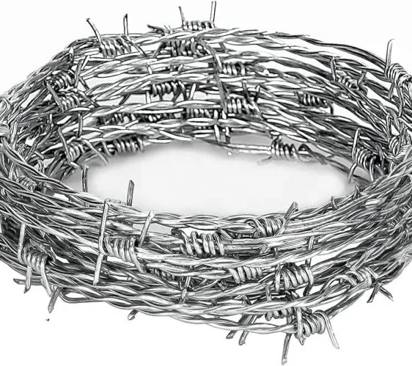 Razor Wire Price Cost Per kg Per kg Per Meter Fencing Price photo-5