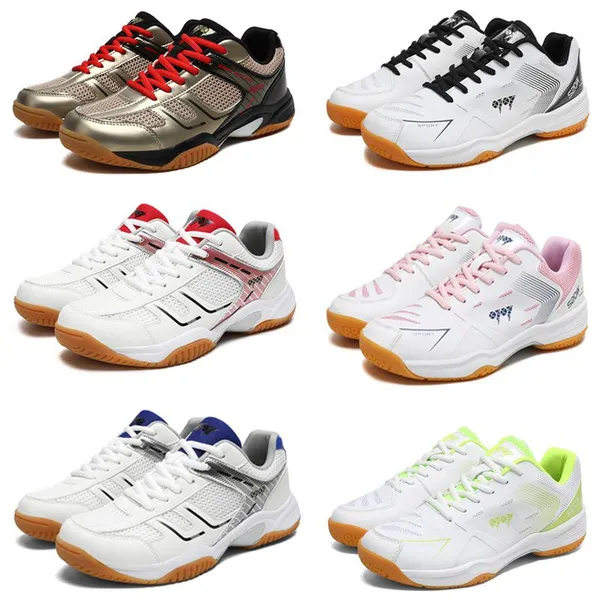 Wholesale Fitness On Runninged Jogging Cloud Running Shoes Men Sneakers Trainers Tennis Joger Runner On Clouded Casual Sport On Jogger photo-2