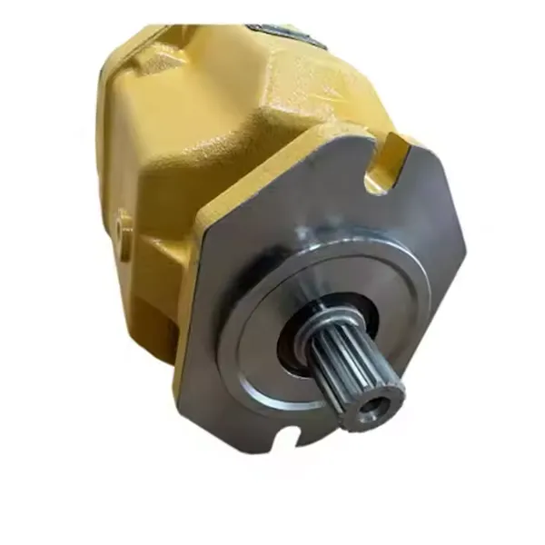 Wholesale Hydraulic Pump Assembly 373-6629 3736629 Hydraulic Piston Pump photo-6