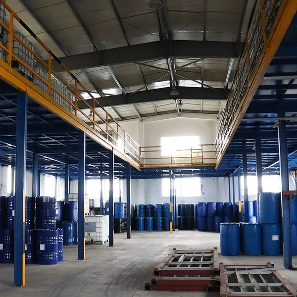 PDMS 10000 Viscosity Dimethylsilicone Oil Sealing Rings Industrial Lubricants Methylsilicone Oil Silicone Products Long-Lasting Lubrication Wholesale photo-4