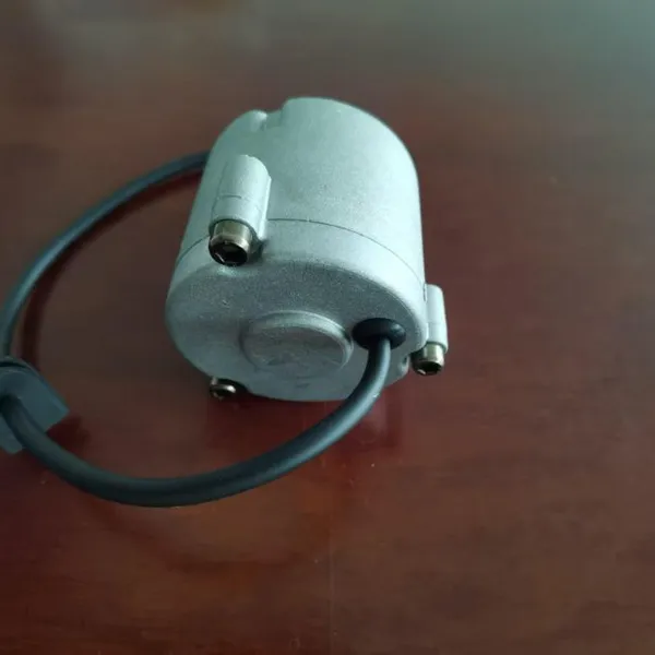 ‌Hot Selling 5225 Brushless Motor for Lawn Mowers - Perfect for Electrician Tools!‌ photo-2