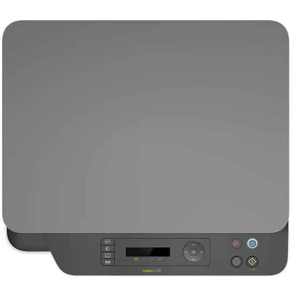 Multifunction Printer