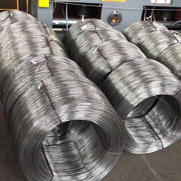 0.3mm 0.5mm 1mm 2mm Rosin Flux Core Stainless Steel Tin Silver Copper Lead Free Solder Wire Roll 500g 1kg for Electronics Pipe