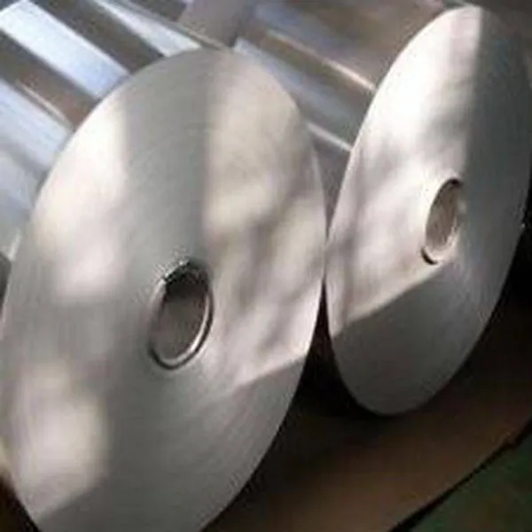 Dengwei Monel Alloy, Multiple Models Available, Including Plates, Bars, Forgings and Wires, Suitable for Nuclear Industry, Chemical Industry and Marine Development photo-3