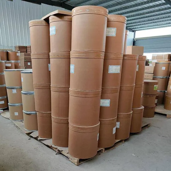 Food-grade Indigo Bleaching Oxidase and Laccase Manufacturer photo-3