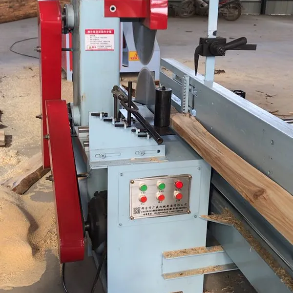 Other Woodworking Machinery photo-3