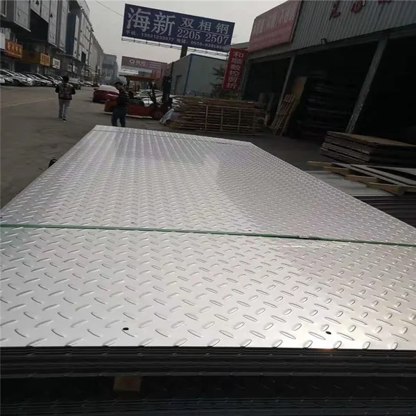 PPGI/HDG/GI/SECC DX51 ZINC Popular Material Coated Cold Rolled Steel Plate With Good Price photo-6