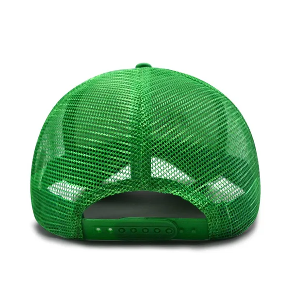 Wholesale Custom Cap Hats 5 Panels Trucker Caps Gorras Sombreros photo-4