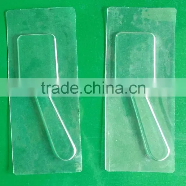 Most Popular Blister Cutting Machine With CE photo-5