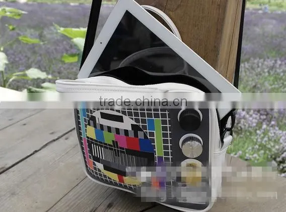Laptop Bag,Computer Bag,Backpack Laptop Bag photo-6