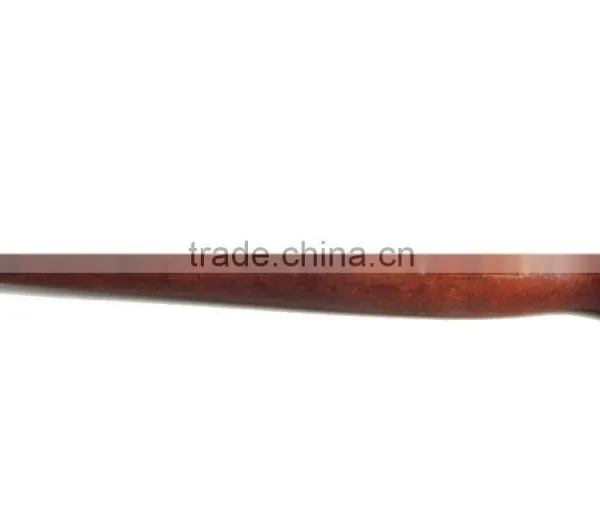 Wooden High Quality Styling Hair Brushes photo-4