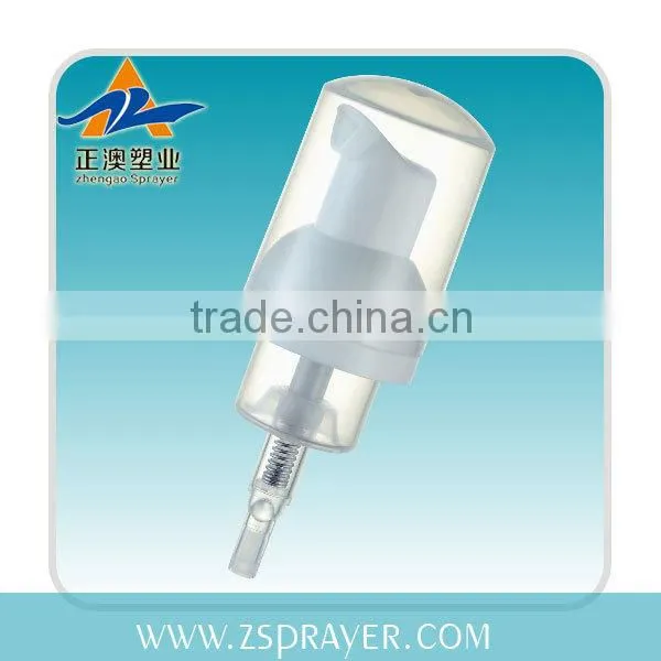 Non Leakable High Quality Liquid Dosing Pump photo-4