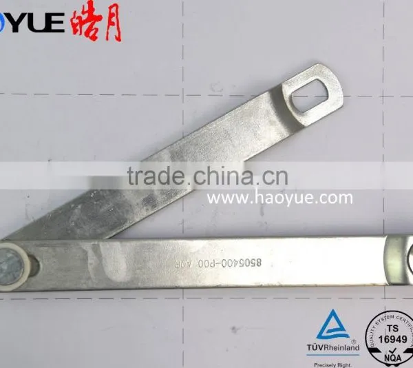 K2 Auto Connect Bar photo-2
