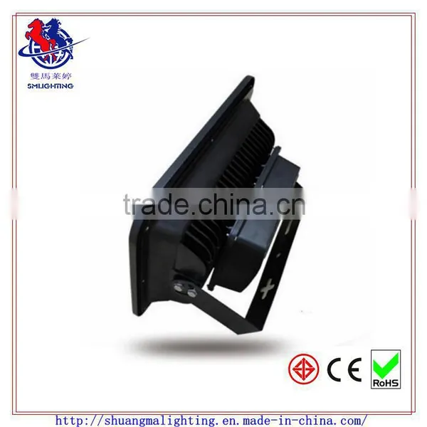 IP65 Outdoor High Power 150W LED Tunnel Light LED Flood Light photo-2