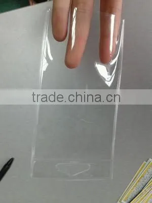 Automatic Packing Machine Food Packaging Machine Wrapping Machine Quality Choice photo-3