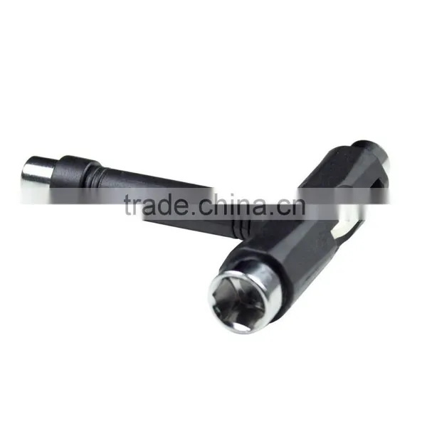 Hot Sale Portable Multi-function Scooter Skateboard T Shape Adjusting Tool EC-PB/PG photo-3