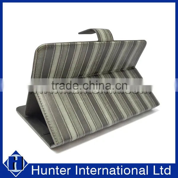 Rubber Clip Universal Tablet Case For 10 Inch photo-2
