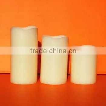 LED Candle photo-2