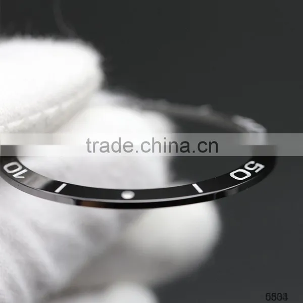 OEM Ceramic Bezel for Rolax photo-2