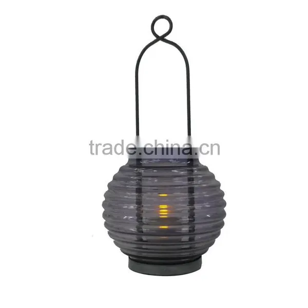 Candle Lantern,decorative Candle Lantern,resin Candle Lantern