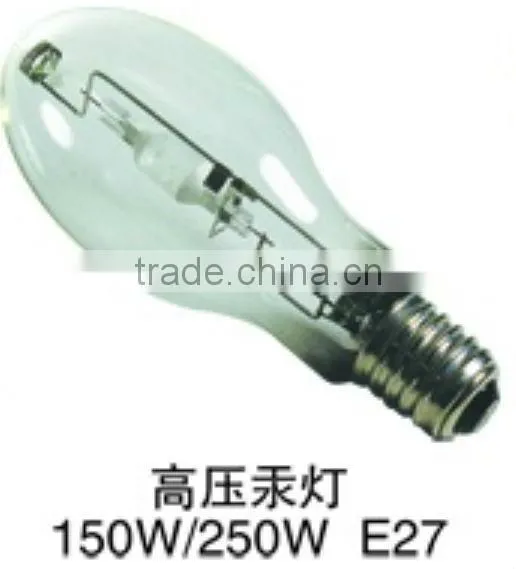 Best Selling!!! High-pressure Pump Light 150W 250W