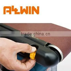 Belt Disc Sander MM491G 370w photo-5