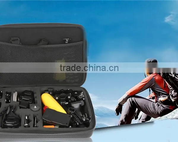 EVA Case for Gopro Accessaries photo-2