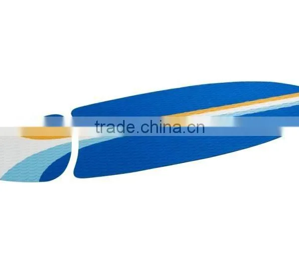 OEM EVA Surfboard Traction Pad photo-4