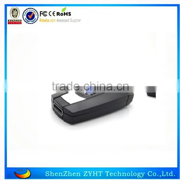 New Design Baoma Usb Flash Drive 8g 16g 32g Usb 3.0 Stick Supplier's Choice photo-5