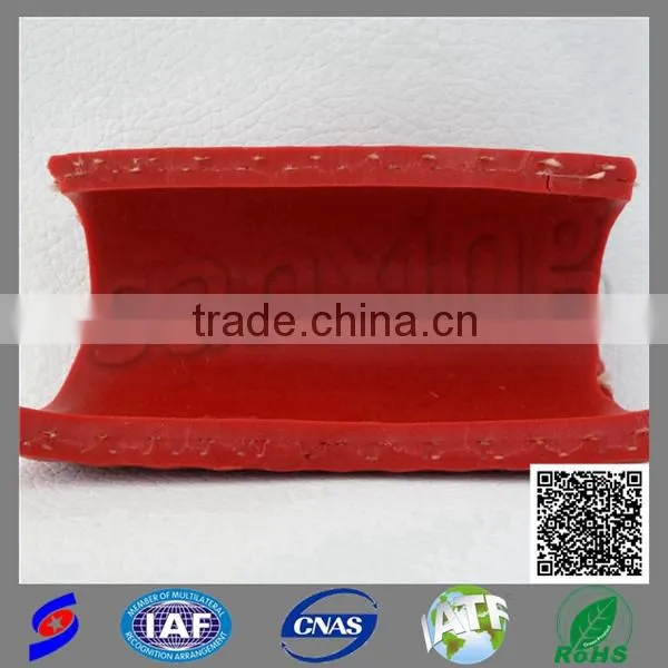Corrugated Fuel Hose photo-4
