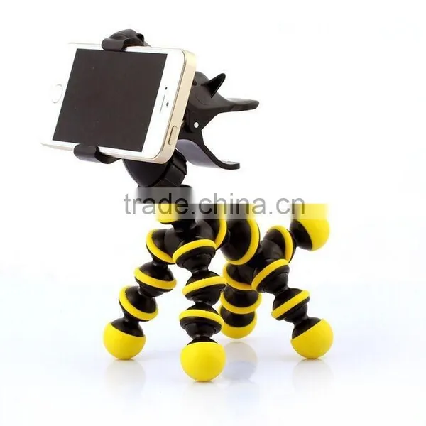 Kaka Pony/mark Kaka Sea Regulating Cell Phone Support, IPhone6 PLUS Samsung Mobile Phones