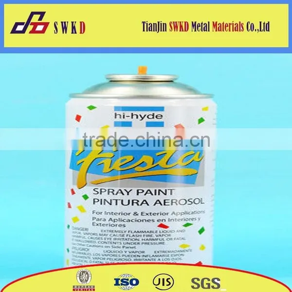 China Wholesale Custom Tin Plate Printing photo-4
