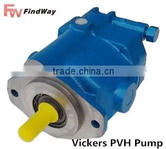 Daikin V15/23/38 Hydraulic Pump