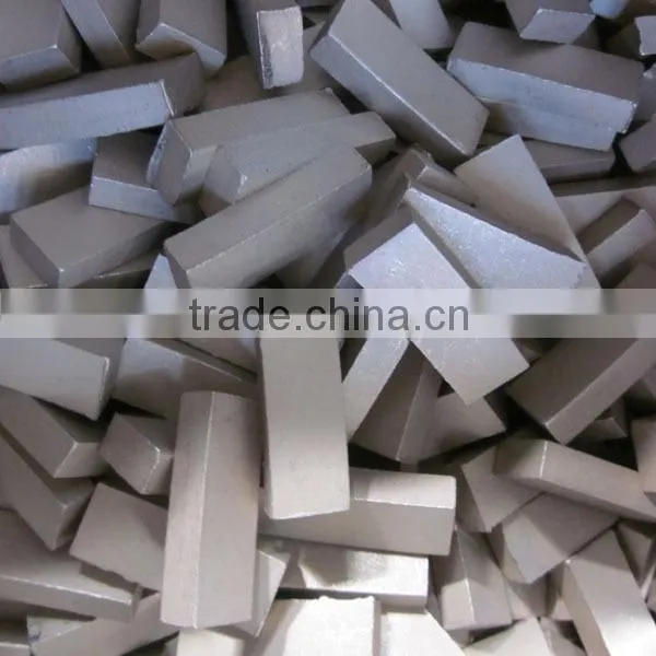 1200mm Marble Segments photo-6