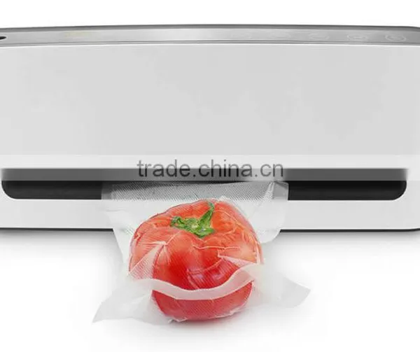 Food Sealer Vacuum Machine System for Home Use VS5800M photo-5