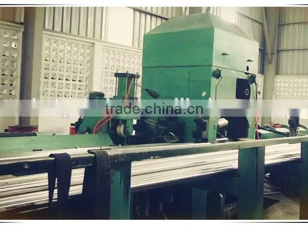 JY40A Steel Bar Straightening and Cutting Machine photo-5