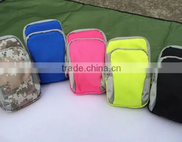 China Factory Price for Sport Arm Bag photo-6