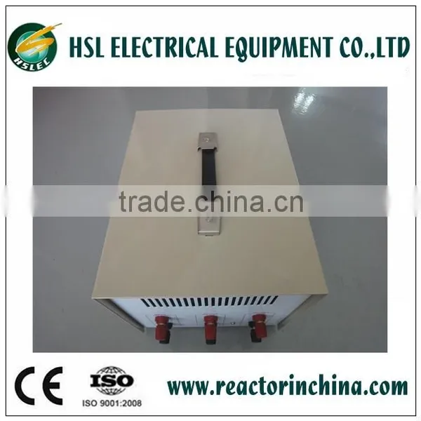 Svc 3000va ac Automatic Voltage Regulator photo-2