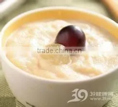 Efficient Automatic Puffed Baby Food Produce Machine, Nutritious Power Line, Baby Food Maker Quality Choice photo-3