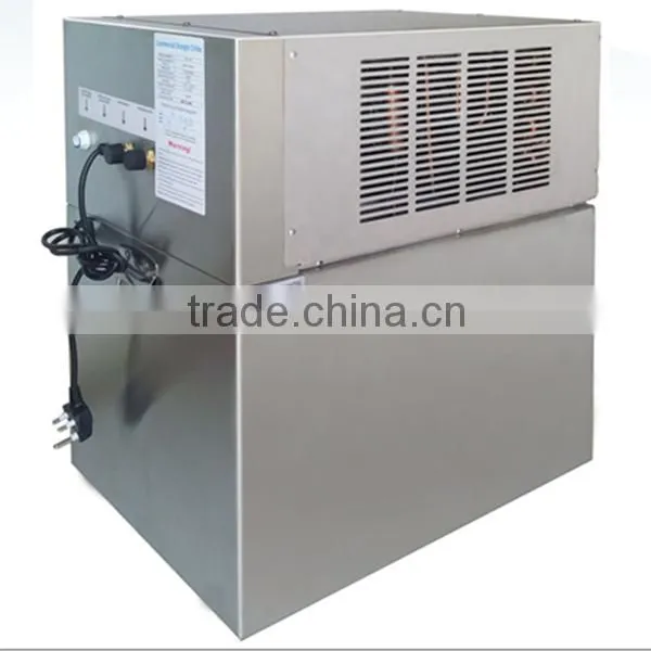Water Dispenser.Water Fountain.Commercial POU Water Fountain.W-100 photo-3