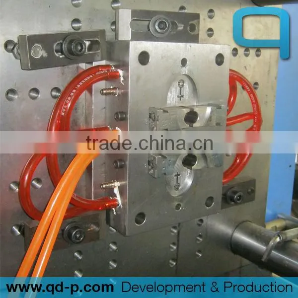 Coolant Filter photo-4