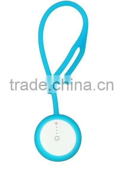 Find Lost Keys Itag Key Finder photo-4