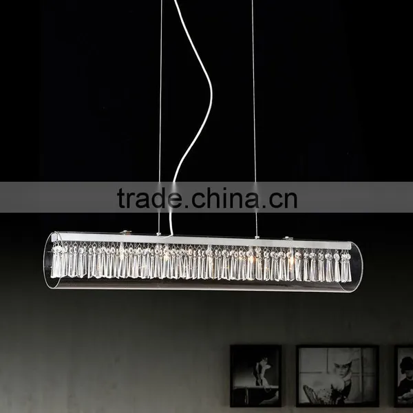 HY2003-1T Led Table Lamp photo-3