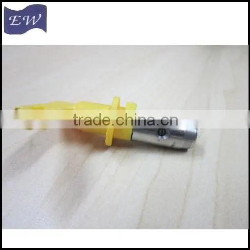 Reversible Sprayer Gun Nozzle photo-6