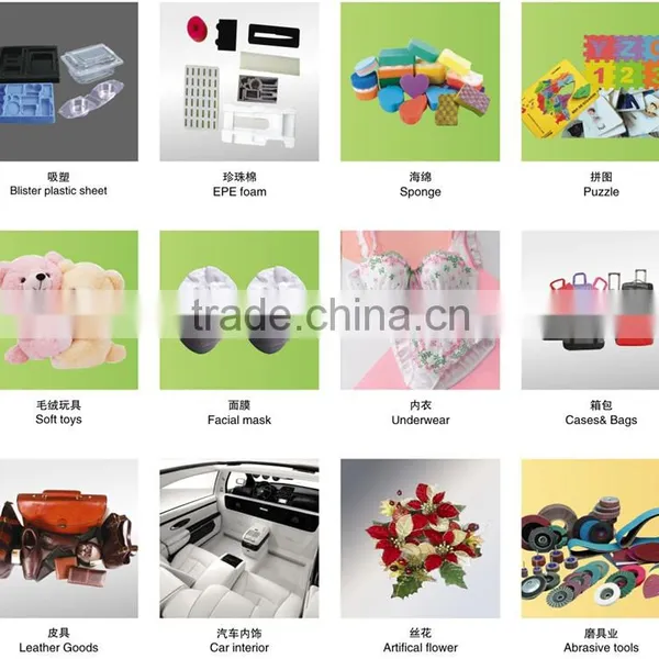 Best Popular 30Ton Hydraulic Moving Head Beam Press Supplier Machine photo-6