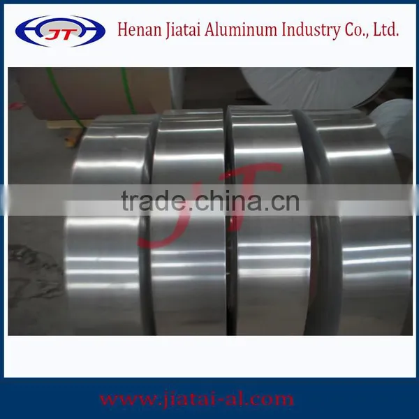 Export Quality Aluminum Strip 1050-O Supplier